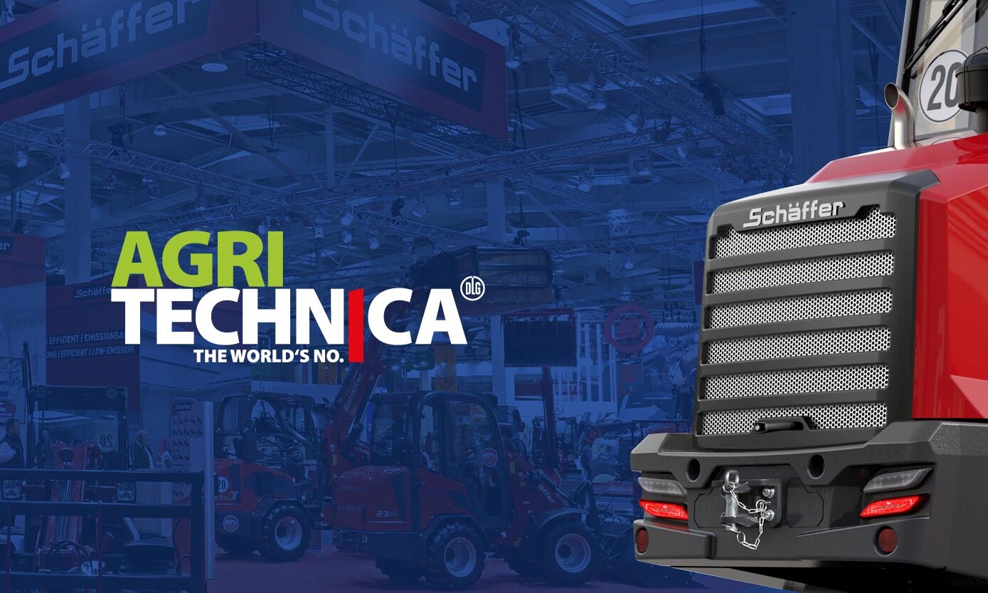 schaeffer_slider_agritechnica-2025-4-scaled-aspect-ratio-5-3