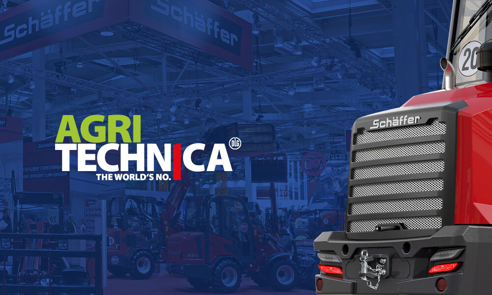 schaeffer_slider_agritechnica-2025-5-aspect-ratio-5-3