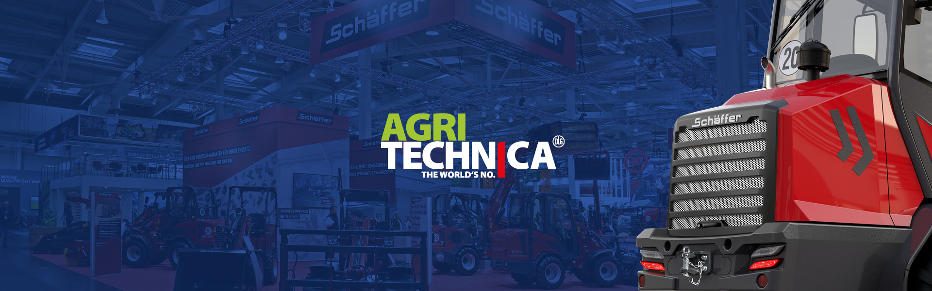 schaeffer_slider_agritechnica-2025